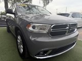 Used 2020 Dodge Durango SXT image 3