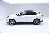 Certified 2024 Porsche Cayenne S image 2