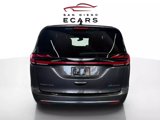 Used 2022 Chrysler Pacifica Touring-L w/ Uconnect Theater Family Group image 6