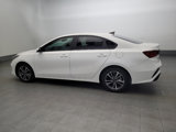 Used 2023 Kia Forte LXS image 3
