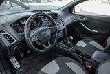 Used 2015 Ford Focus ST image 2
