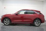 New 2026 Genesis GV70 2.5T Advanced image 5