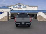 New 2025 Ford F250 Lariat image 5