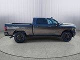 New 2025 RAM 2500 Big Horn image 6