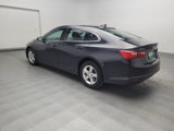 Used 2023 Chevrolet Malibu LT image 5