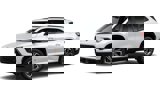 New 2026 Buick Enclave Sport Touring image 2