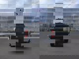 New 2025 Ford F350 XL image 5
