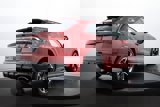 Used 2025 Audi RS Q8 performance image 4