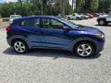 Used 2016 Honda HR-V LX image 4