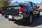 Used 2019 Toyota Tacoma 4x4 Double Cab image 5