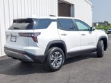 New 2026 Chevrolet Equinox LT image 6