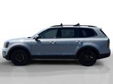 New 2025 Kia Telluride SX Prestige X-Line image 2