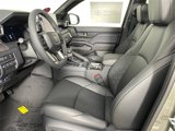 New 2025 Toyota Tacoma Limited image 2