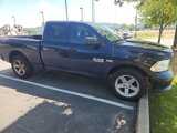 Used 2014 RAM 1500 Express image 2