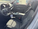 New 2026 Nissan Rogue SV image 5
