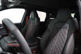 New 2025 Audi SQ7 Prestige image 5