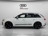 New 2025 Audi Q7 3.0T Premium Plus image 2