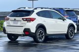 Certified 2022 Subaru Crosstrek 2.0i Premium w/ Popular Package #3 image 4