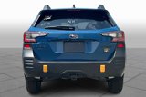 New 2025 Subaru Outback Wilderness image 4