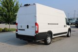 New 2024 RAM ProMaster 3500 w/ Quick Order Package 22G SLT image 4