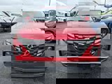 Used 2022 Hyundai Tucson SEL w/ Cargo Package image 2