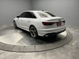 Used 2021 Audi A4 2.0T Premium Plus w/ Premium Plus Package image 4