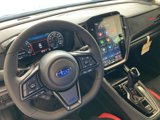 New 2025 Subaru WRX GT image 4