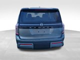 New 2025 Nissan Armada SV image 4