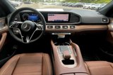 New 2026 Mercedes-Benz GLE 450e 4MATIC image 5