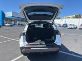 Certified 2025 Chevrolet Equinox LT w/ Convenience Package II image 4