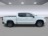Used 2023 Chevrolet Silverado 1500 LT image 2