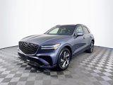 New 2026 Genesis GV70 3.5T Sport Advanced image 3