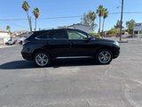 Used 2013 Lexus RX 350 FWD image 4