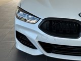 New 2026 BMW 840i xDrive w/ M Sport Professional Package image 6