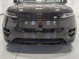 Used 2025 Land Rover Range Rover Sport Dynamic SE image 2