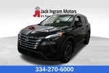 New 2025 Nissan Rogue SV w/ SV Premium Package image 2
