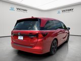 Used 2023 Honda Odyssey Sport image 5