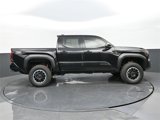 New 2025 Toyota Tacoma TRD Off-Road image 2