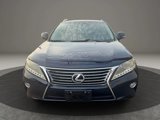 Used 2015 Lexus RX 350 AWD image 3
