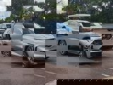 New 2026 Acura MDX FWD w/ Technology Package image 2