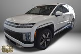 New 2026 Hyundai Ioniq 9 SEL image 3