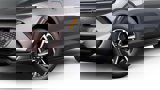 New 2026 Chevrolet Equinox EV LT image 4