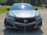 New 2025 Acura TLX w/ Technology Package image 5