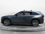 New 2025 MAZDA CX-90 Plug-In Hybrid w/ Preferred image 4