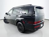 New 2025 Hyundai Santa Fe Calligraphy image 5