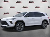 New 2025 Buick Enclave Sport Touring image 2