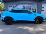 Used 2019 Lamborghini Urus image 2