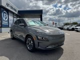 Used 2023 Hyundai Kona Limited image 1