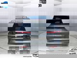 Certified 2025 INFINITI QX60 Sensory w/ Vision Package image 4