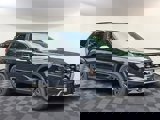 New 2026 Honda CR-V TrailSport image 2